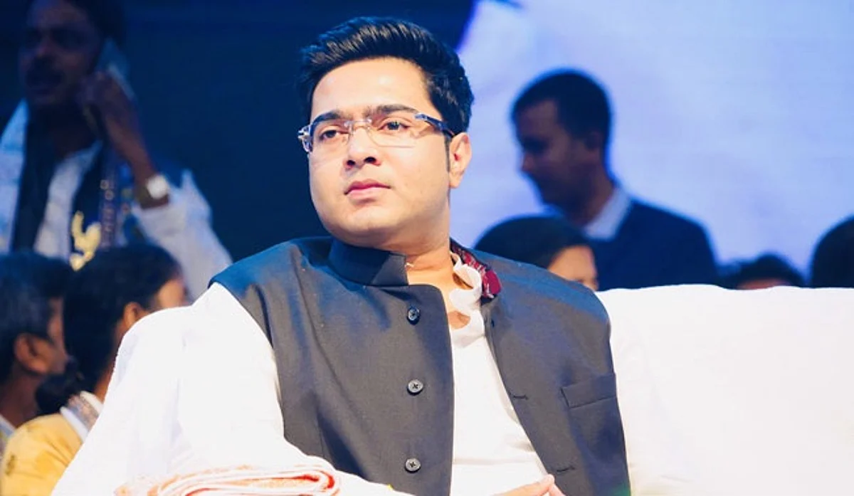 কয়লা-পাচার কাণ্ডে আরও চাপে অভিষেক বন্দ্যোপাধ্যায়, ফের তলব করলো ইডি