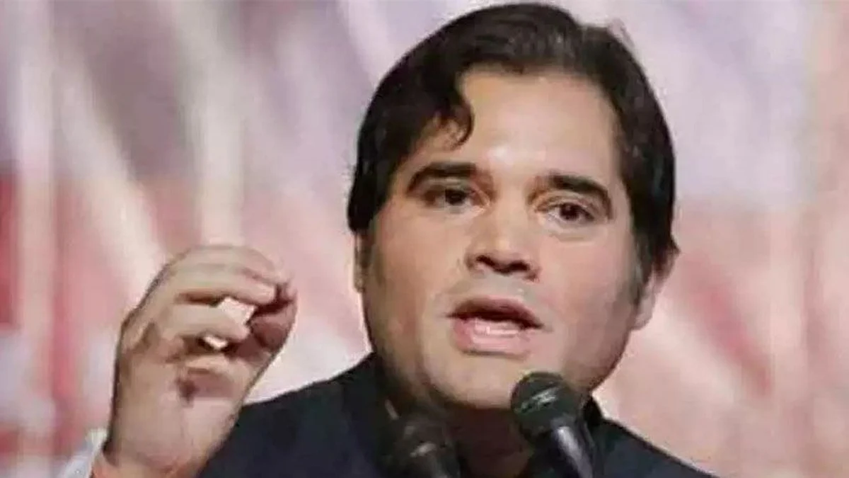 Lakhimpur Kheri: "এই ভিডিও যে কারোর আত্মাকে নড়িয়ে দেবে" - বিজেপি সাংসদের ট্যুইটে খেরির ঘটনা