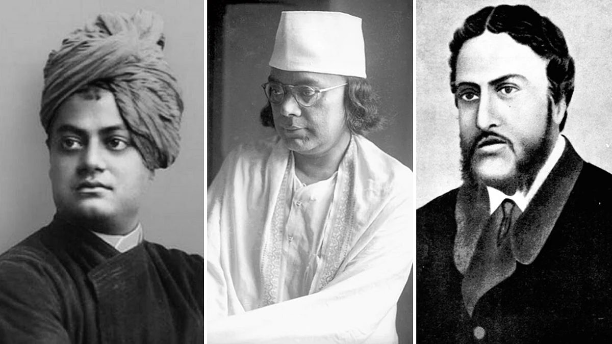 ফের কাটছাঁট একাদশ শ্রেণির সিলেবাস, বাদ বিবেকানন্দের প্রবন্ধ, নজরুলের কবিতা সহ একাধিক বিষয়