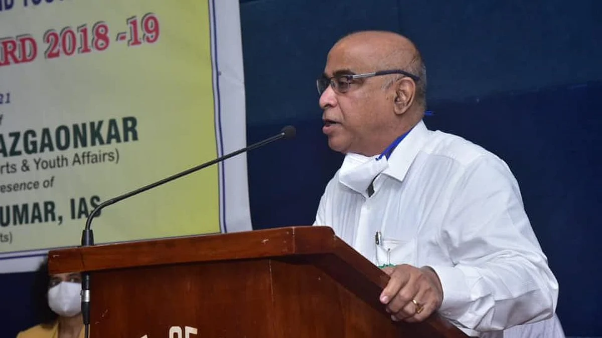 Goa: আমরা শুধুমাত্র ধনী পর্যটক চাই, কম খরচে ঘুরতে আসা পর্যটক চাই না - জানালেন পর্যটনমন্ত্রী