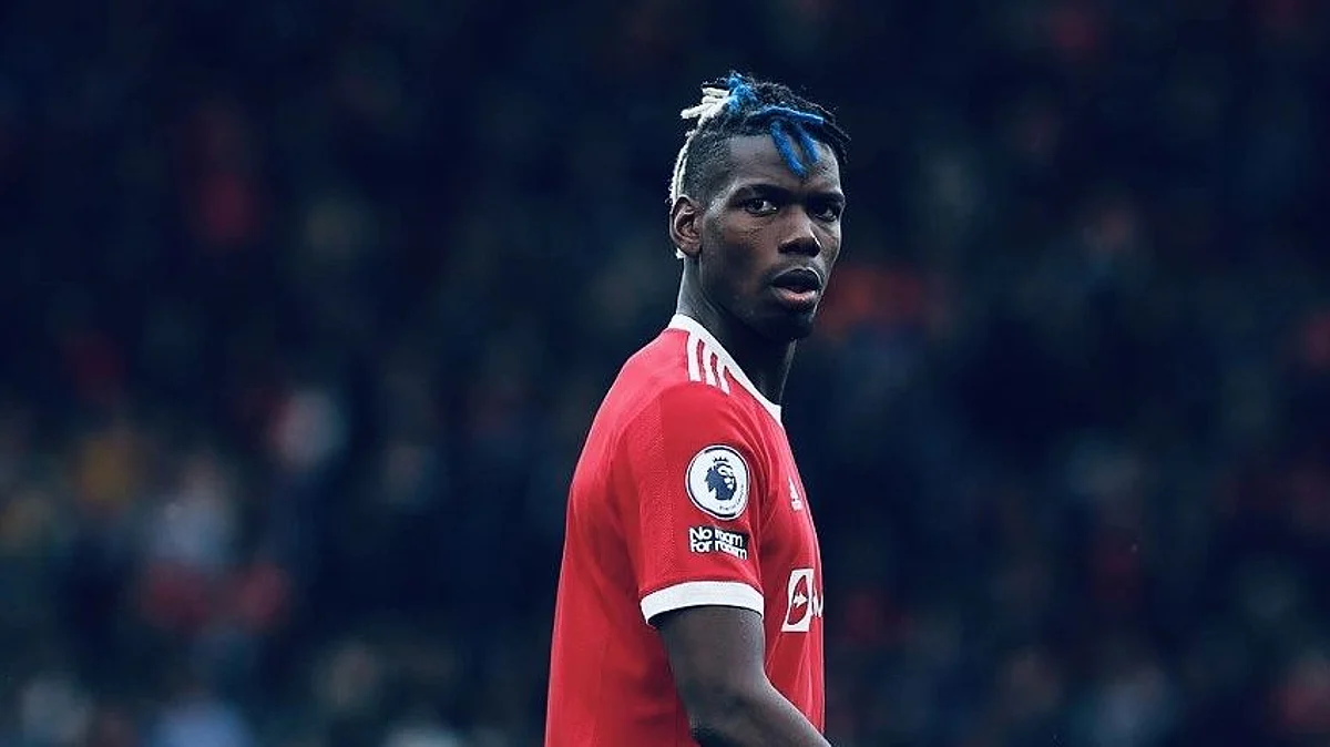 EPL: এগিয়ে থেকেও এভারটনের বিরুদ্ধে পয়েন্ট খোয়ালো ম্যানচেস্টার ইউনাইটেড