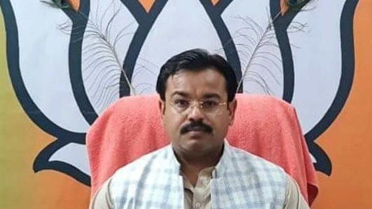 Lakhimpur Kheri: জিজ্ঞাসাবাদের সময় গুরুত্বপূর্ণ প্রশ্ন এড়িয়েছেন কেন্দ্রীয় মন্ত্রীর ছেলে আশিস মিশ্র