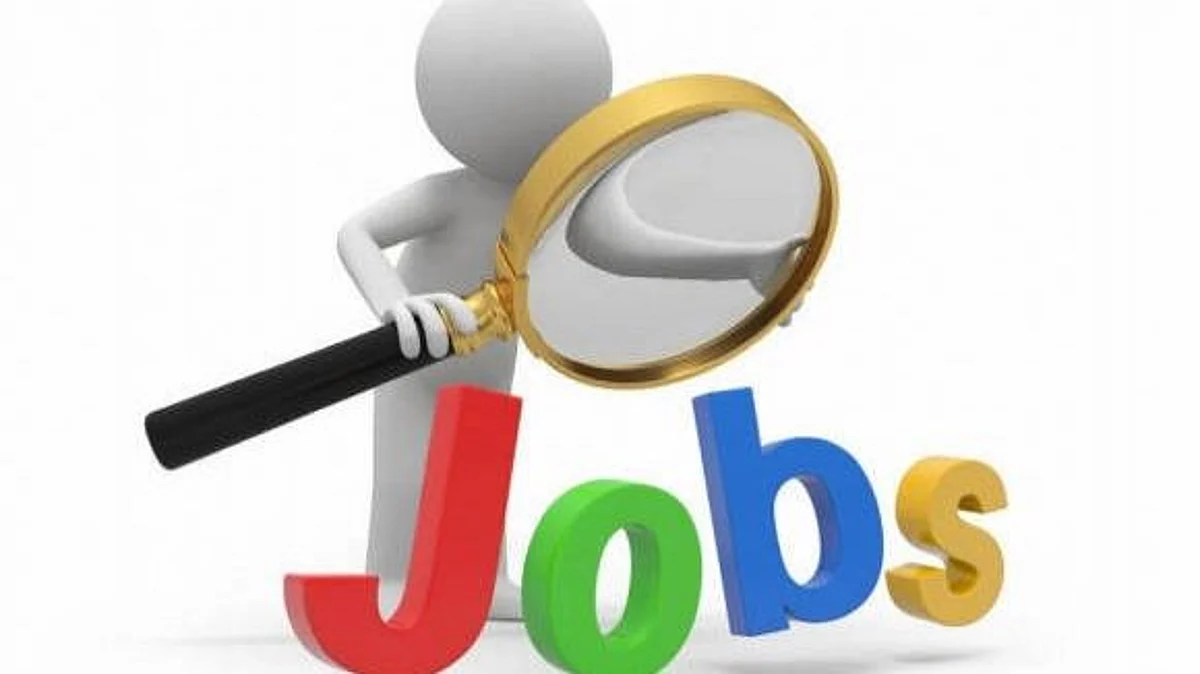 IOCL Recruitment 2021: প্রায় ২ হাজার পদে নিয়োগ, কীভাবে আবেদন, শেষ তারিখ কবে, জেনে নিন বিস্তারিত