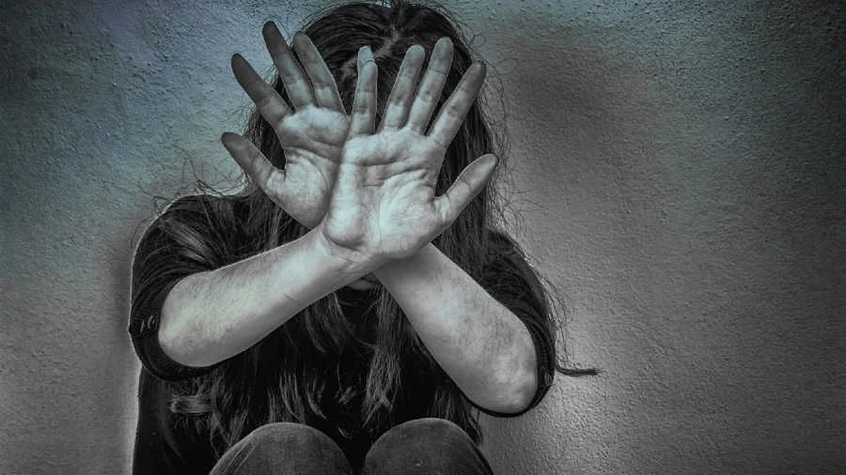 Madhya Pradesh: দলিতকে বিয়ে করার অপরাধে নর্মদার জলে স্নান করিয়ে 'শুচিকরণ' নার্সিং ছাত্রীর