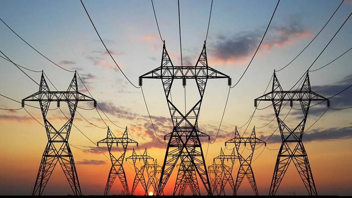 Blackout: রাজধানীতে তীব্র কয়লার ঘাটতি, দু'দিনের মধ্যে ব্ল্যাকআউটের আশঙ্কা