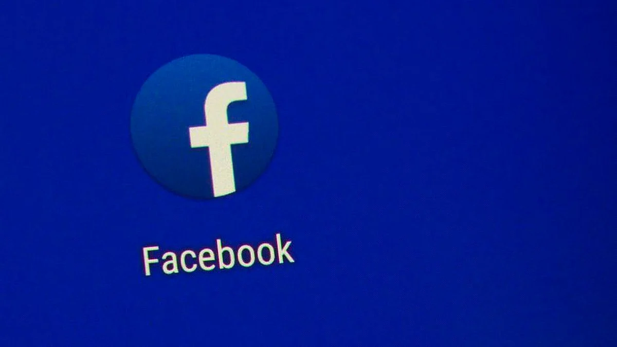 Facebook: আঞ্চলিক ভাষায় ঘৃণাসূচক বক্তব্য শনাক্ত করার কোনো ব্যবস্থা ফেসবুকের নেই - দাবি বিশেষজ্ঞদের