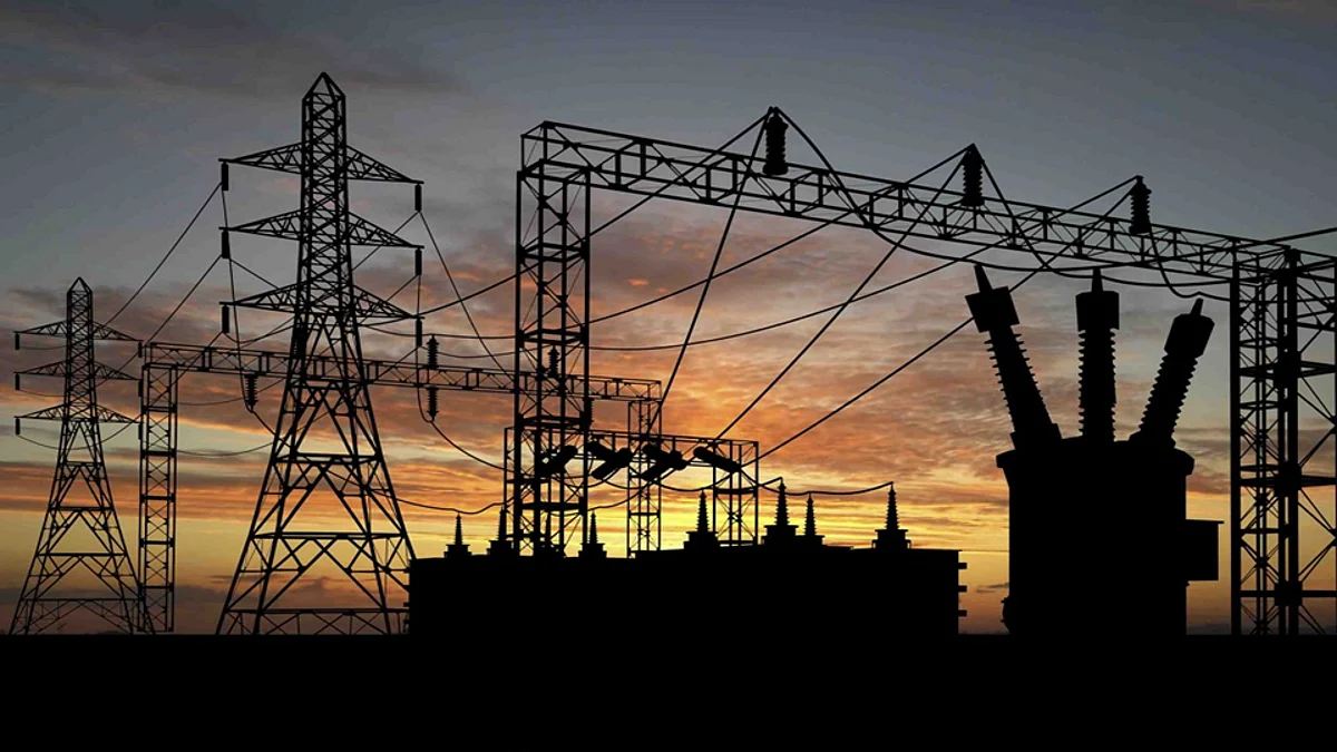 Coal Crisis: বহু বিদ্যুৎ কেন্দ্রে ১ দিনেরও কম কয়লার মজুত - উদ্বেগ দিল্লির বিদ্যুৎ মন্ত্রীর