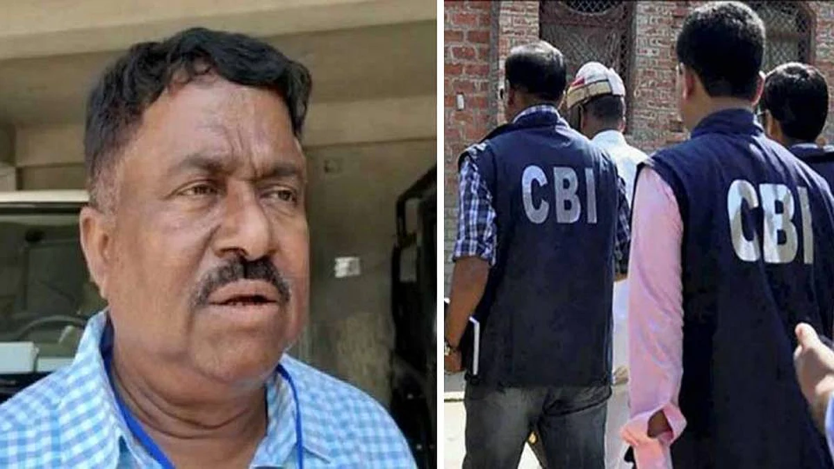 ভোট-পরবর্তী হিংসার চার্জশিটে নাম নেই মুখ্যমন্ত্রীর নির্বাচনী এজেন্ট শেখ সুফিয়ানের, উঠছে প্রশ্ন