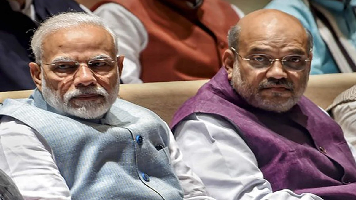 সামনেই বেশ কয়েকটি রাজ্যে বিধানসভা ভোট, পেট্রোপণ্যের দাম কমবে কোন পথে? দিশেহারা কেন্দ্র