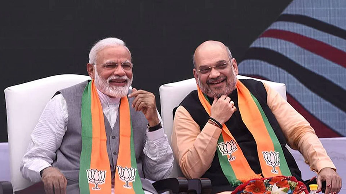 মহামারীতে নিজেদের সম্পত্তি বাড়িয়েছেন দেশের ১২ জন মন্ত্রী - প্রধানমন্ত্রীর দপ্তরের তথ্য