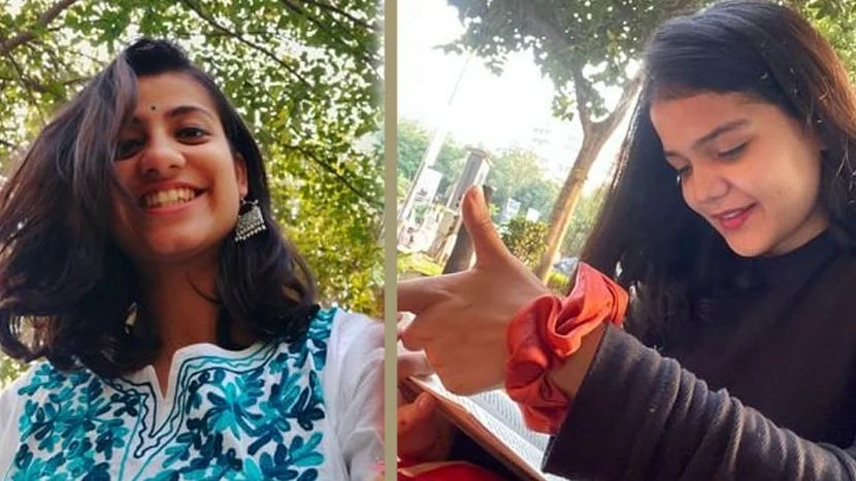 Tripura: জামিনের পরেও দুই সাংবাদিকের বিরুদ্ধে 'উস্কানিমূলক পোষ্ট' করার অভিযোগ রাজ্য সরকারের