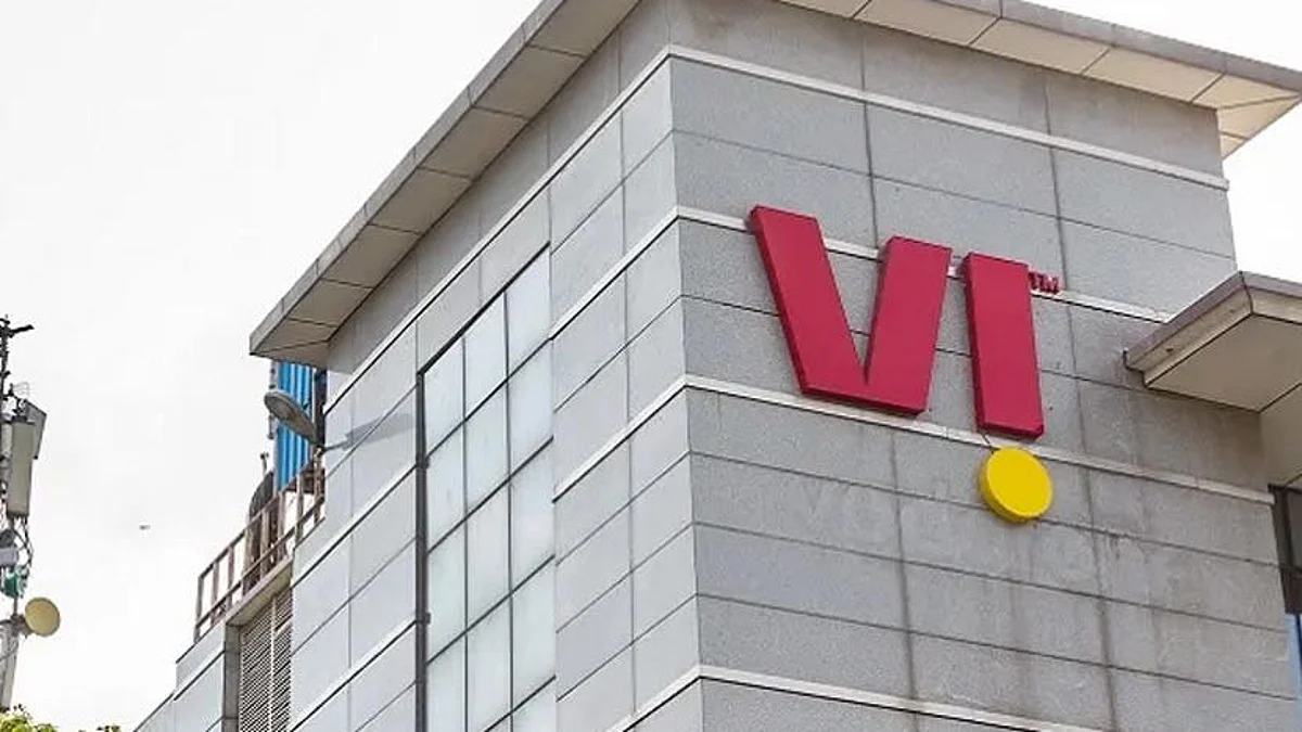 Vodafone Idea: এয়ারটেলের পথে হেঁটে প্রিপেড পরিষেবার খরচ বাড়ছে ভোডাফোনেও