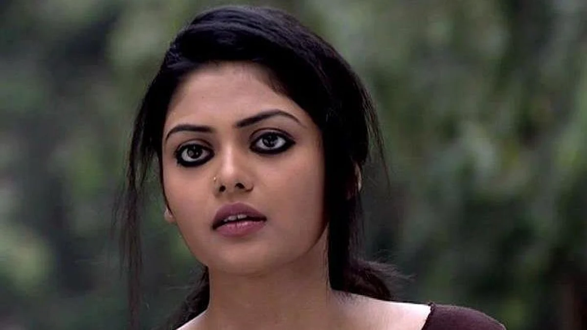 Sayani Ghosh: 'হিট অ্যান্ড রান'-এর অভিযোগে ত্রিপুরায় গ্রেপ্তার সায়নী ঘোষ