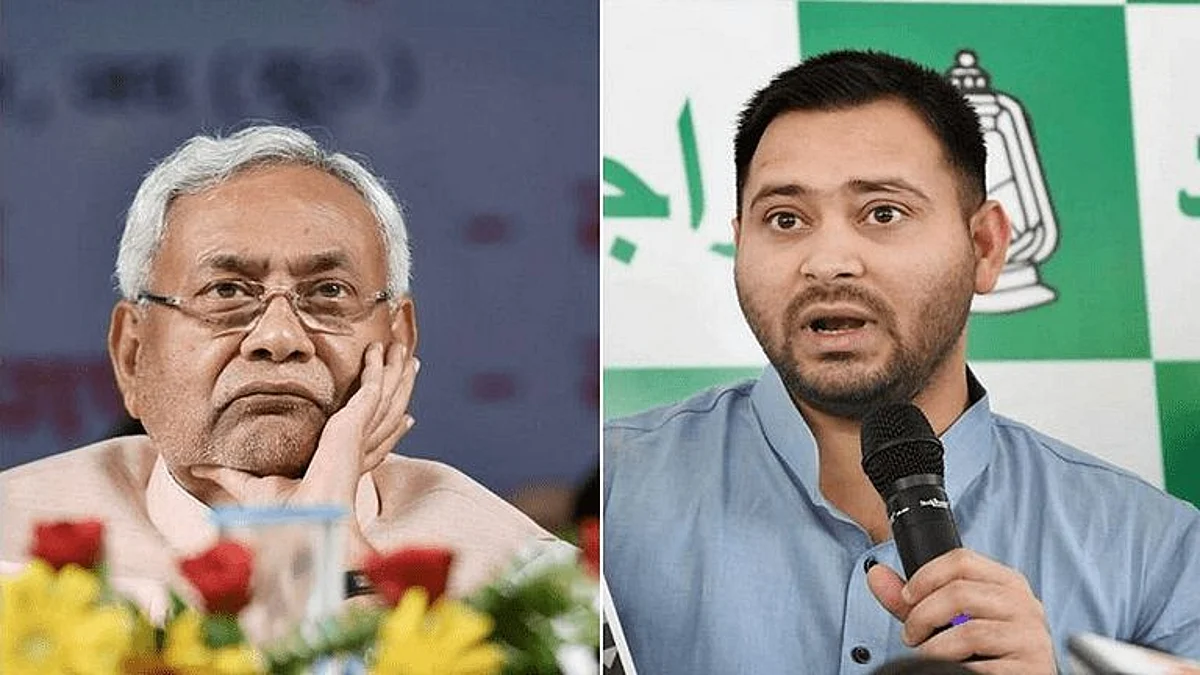 Bihar: বিষ মদে মৃত্যু ৩০ ছাড়ালো, এবার সমস্তিপুরে মৃত ৪