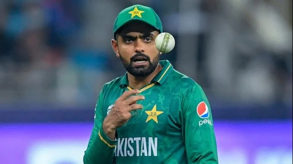 টি-টোয়েন্টি বিশ্বকাপের সেরা একাদশ প্রকাশ ICC-র, বাবরের নেতৃত্বাধীন এই দলে নেই কোনো ভারতীয়