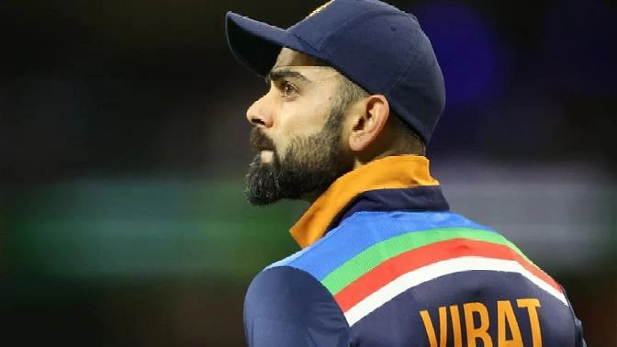 T20 World Cup 2021: বিরাটদের স্বপ্ন ভঙ্গ করে সেমিফাইনালে নিউজিল্যান্ড