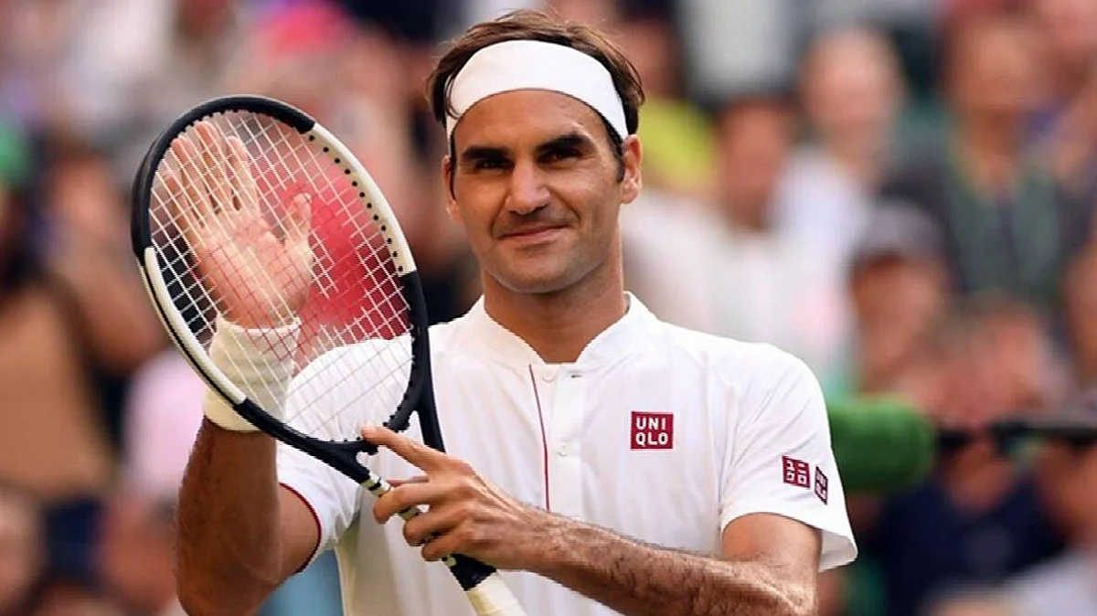 Roger Federer: চোট সারিয়ে অস্ট্রেলিয়ান ওপেনে ফিরছেন ফেডেরার! কি বললেন সুইশ কিংবদন্তীর কোচ?