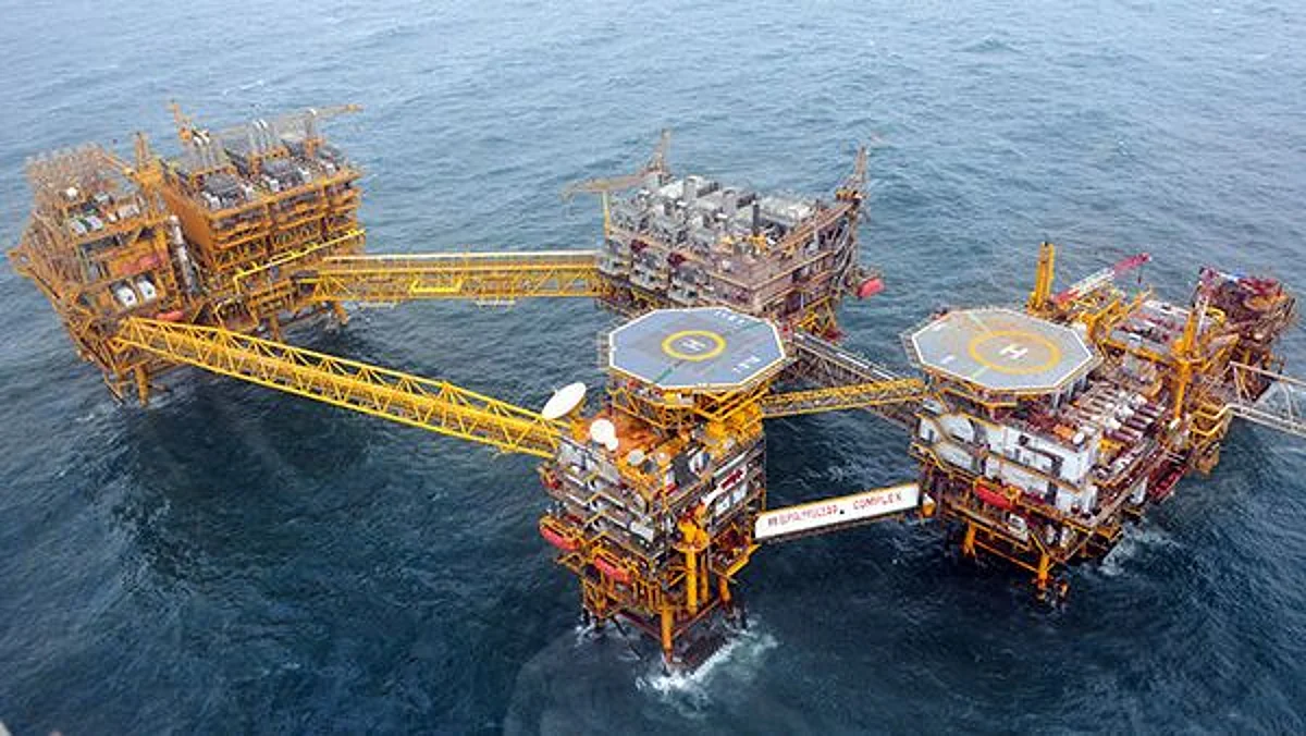 ONGC: উৎপাদন বাড়াতে বেসরকারি সংস্থার সঙ্গে হাত মেলাক ONGC - ইচ্ছা সরকারের
