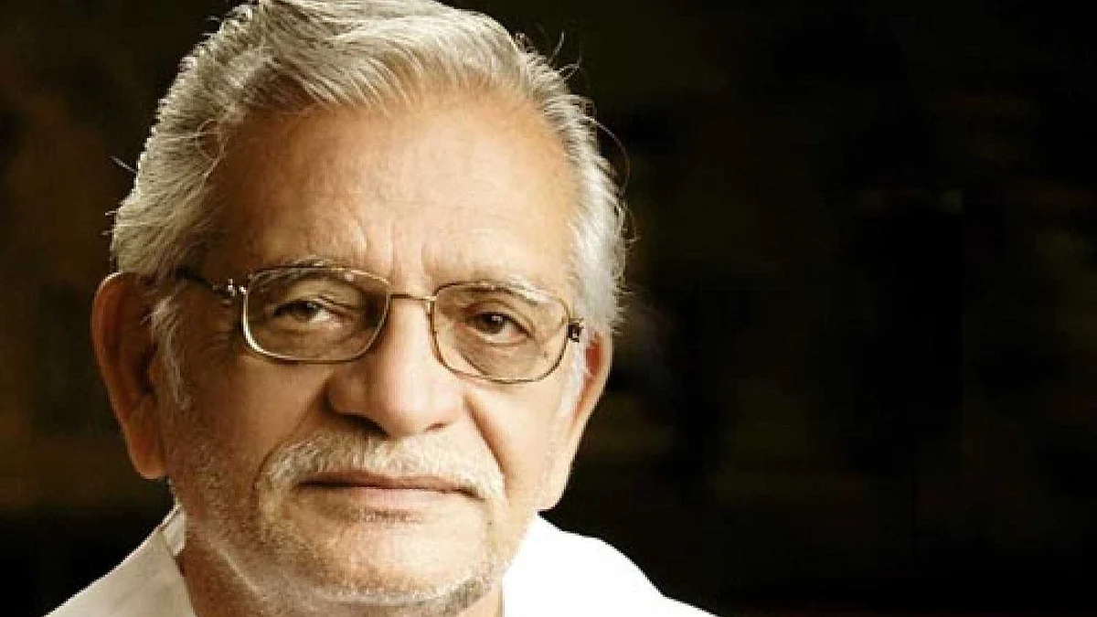 Gulzar: গীতিকার গুলজারকে ডি.লিট দেওয়ার অনুমতি দিল না কেন্দ্র