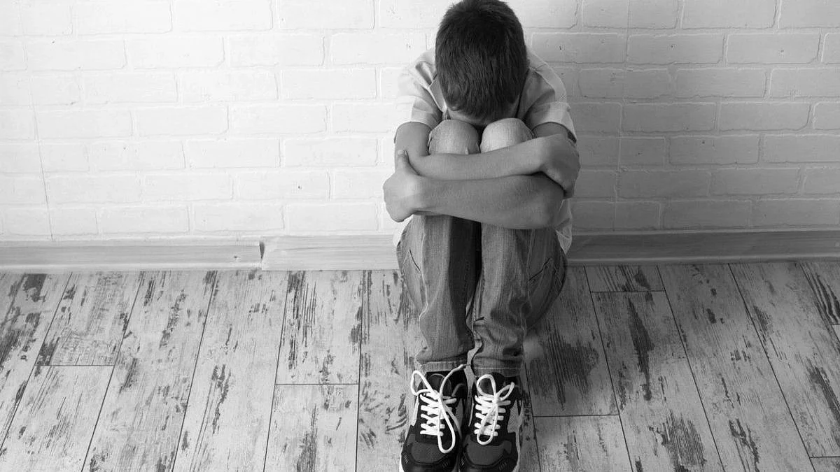 Rajasthan: নাবালককে শ্লীলতাহানি করায় বিচারপতিকে বরখাস্ত করলো হাইকোর্ট, সাসপেন্ড এক DSP-ও