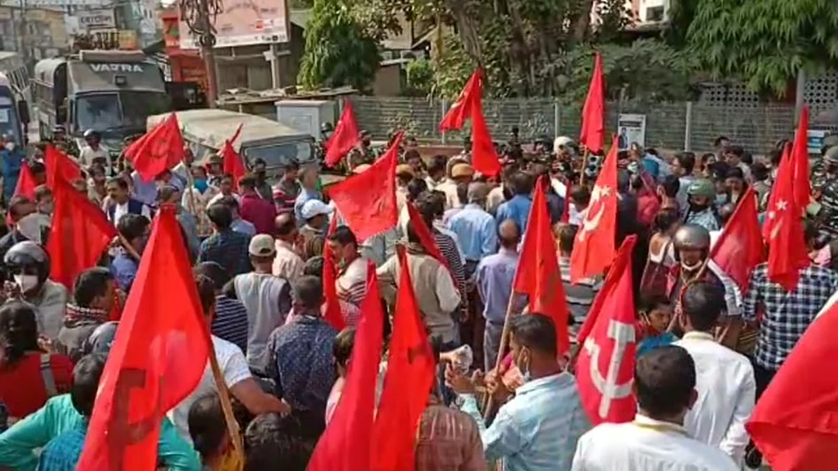 ছবি প্রতীকী