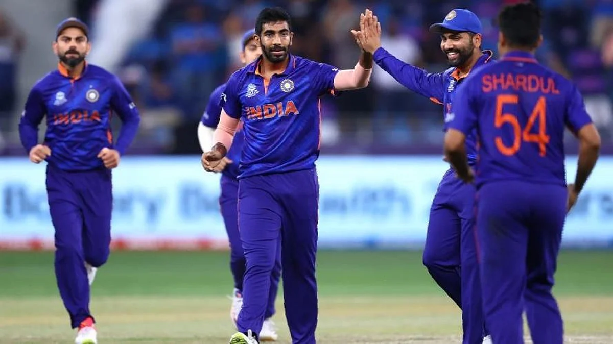 T20 WC 21: টানা ছ'মাস খেললে ক্লান্তি আসবেই - ব্যর্থতার দায় কার্যত IPL-এর ঘাড়েই চাপালেন বুমরাহ