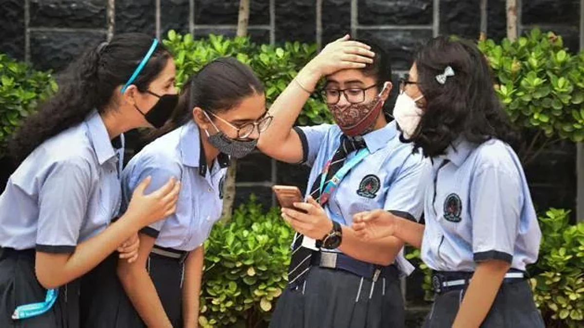 WBJEE Results: প্রকাশিত রাজ্য জয়েন্ট এন্ট্রান্সের ফলাফল, পাসের হারে এগিয়ে উত্তর ২৪ পরগনা