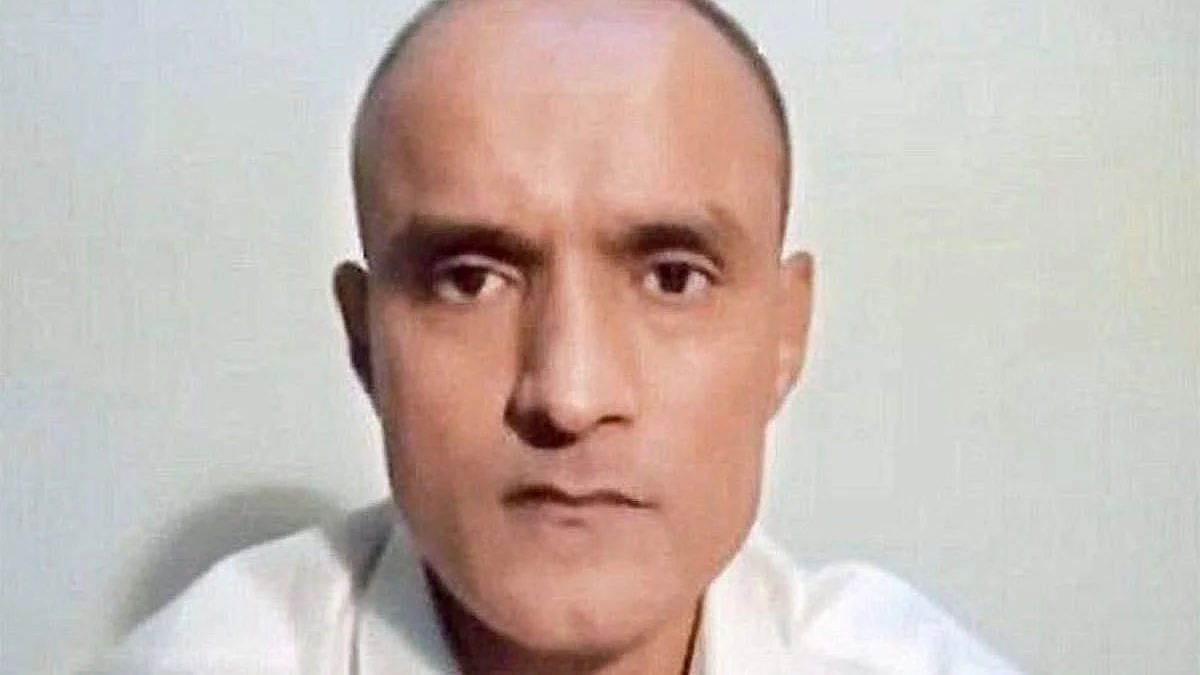 Kulbhushan Yadav: মৃত্যুদণ্ডের বিরুদ্ধে আবেদন জানাতে পারবেন কুলভূষণ যাদব, বিল পাশ পাক সংসদে
