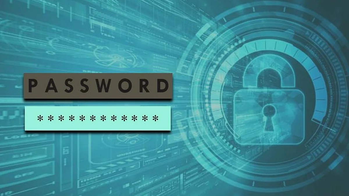 Password: ভারতের অধিকাংশ পাসওয়ার্ড এক সেকেন্ডেরও কম সময়ে ক্র্যাক করা যেতে পারে - রিপোর্ট