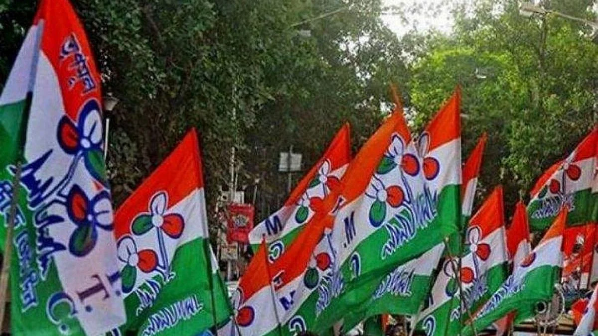 TMC Leaders Dead: তিনদিনে তিন তৃণমূল নেতাকে গুলি করে হত্যা, উত্তেজনা রাজনৈতিক মহলে