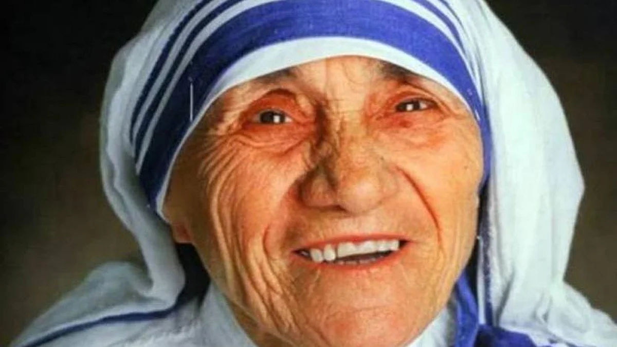 Mother Teresa: মিশনারিজ অফ চ্যারিটির অ্যাকাউন্ট ফ্রিজ বা সাসপেন্ড হয়নি - বিবৃতিতে জানালো সংস্থা