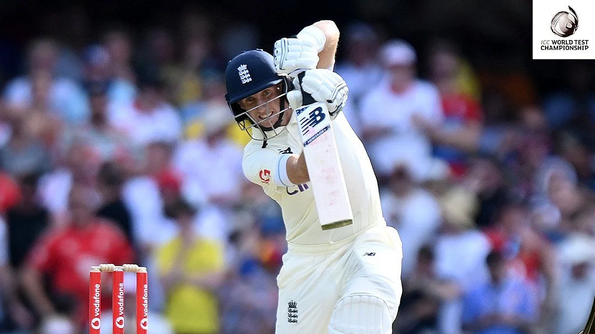 Joe Root: ভনকে টপকে গিয়েছেন, পন্টিং থেকে ৪ রান, শচীন থেকে ২২ রান দূরে রুট