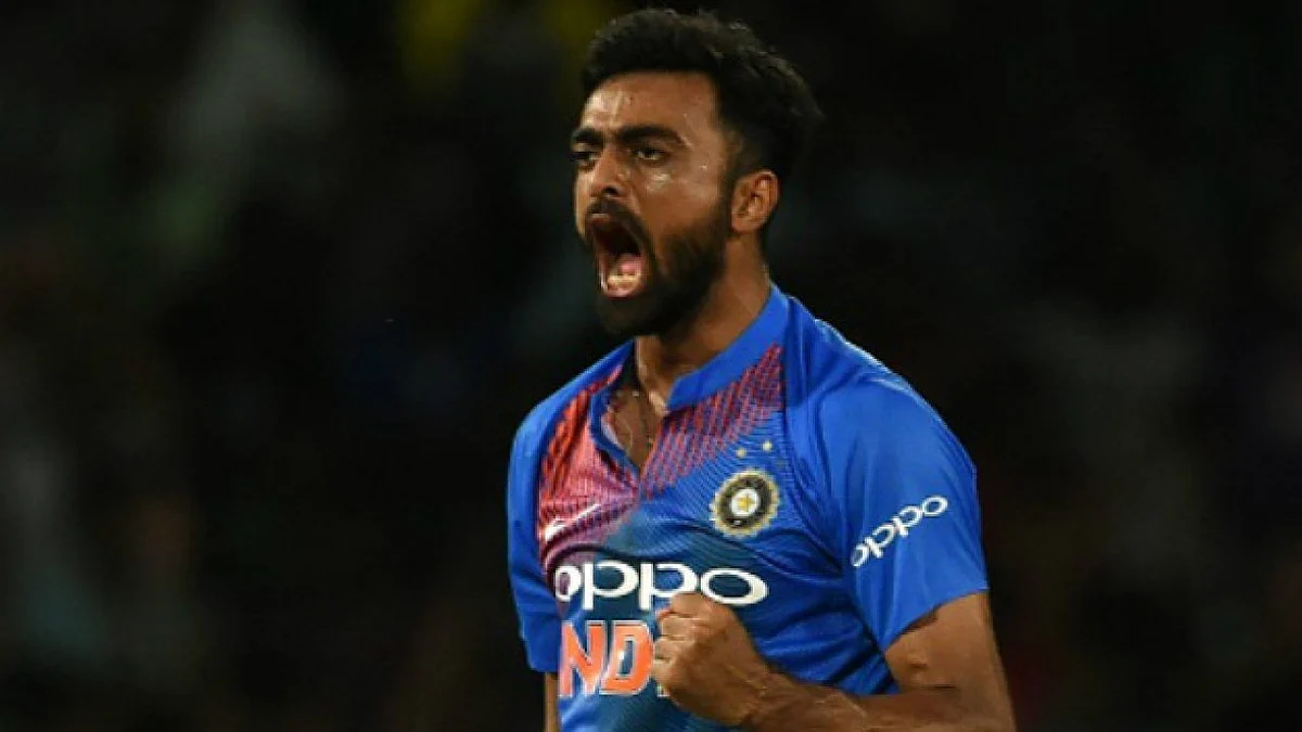 Jaydev Unadkat: অজি বোলার বোল্যান্ডের প্রদর্শনই কামব্যাকের স্বপ্ন দেখাচ্ছে ভারতের উনাদকাটকে