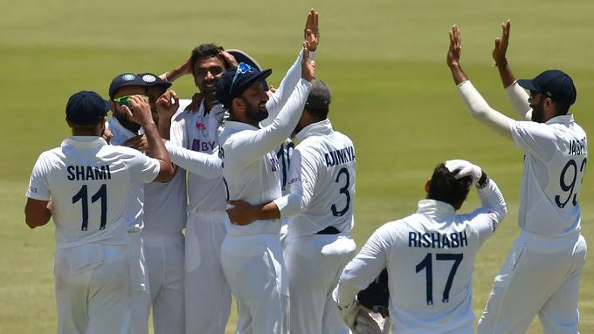 IND vs SA: সেঞ্চুরিয়ানে ভারতের জয়ধ্বজা, একাধিক বক্সিং ডে টেস্ট জয়ের নজির বিরাট কোহলীর