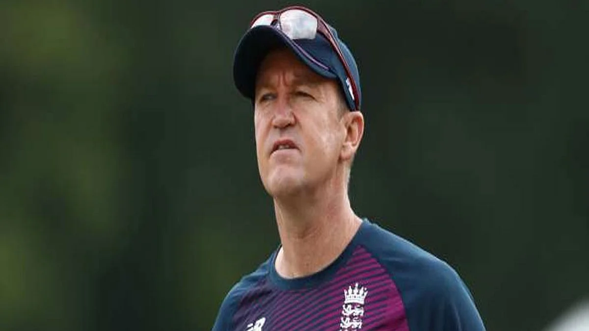 IPL 2022: নতুন ফ্র্যাঞ্চাইজি লখনউ-এর প্রধান কোচ হিসেবে নিযুক্ত হলেন অ্যান্ডি ফ্লাওয়ার