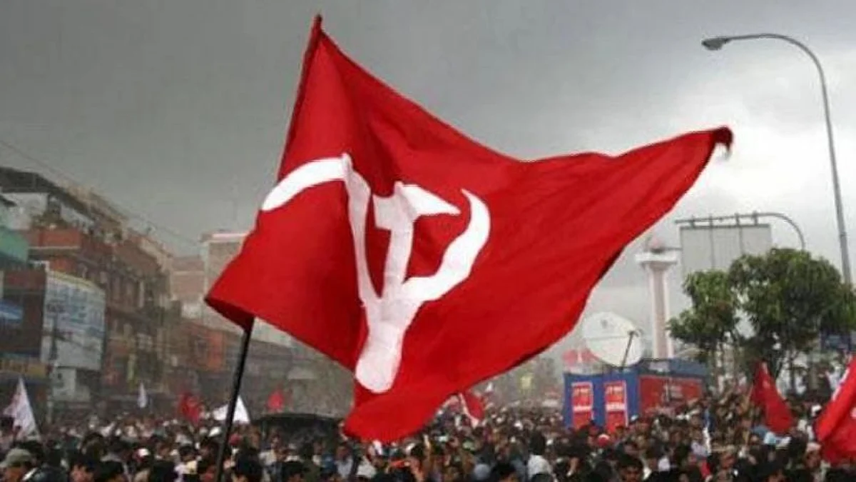 CPIM: ক্ষমতালোভী নই, তাই সিপিআইএম করি - শিলিগুড়ির বাম প্রার্থীর দৃপ্ত ঘোষণা