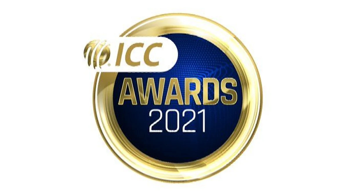 ICC Awards 2021: বর্ষসেরার লড়াইয়ে মাত্র দু'জন ভারতীয়, তালিকায় রয়েছেন কারা?