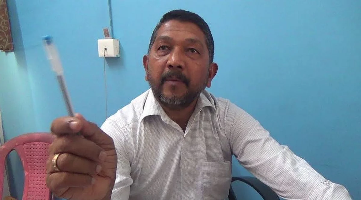 Goa: যৌন নির্যাতনের অভিযোগ - গোয়ায় বিজেপি মন্ত্রীর পদত্যাগ