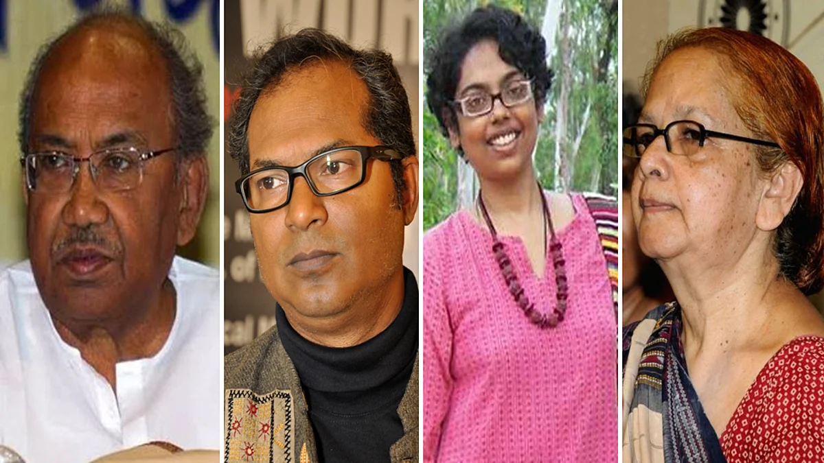 SSC-তে স্বচ্ছ নিয়োগের দাবিতে সরব বুদ্ধিজীবী মহল, মুখ্যমন্ত্রীকে চিঠি