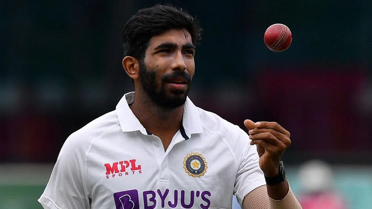 ICC Test Rankings: নতুন বছরে বড় উপহার, বোলারদের র্যাঙ্কিংয়ে শীর্ষ দশে জায়গা করে নিলেন বুমরাহ