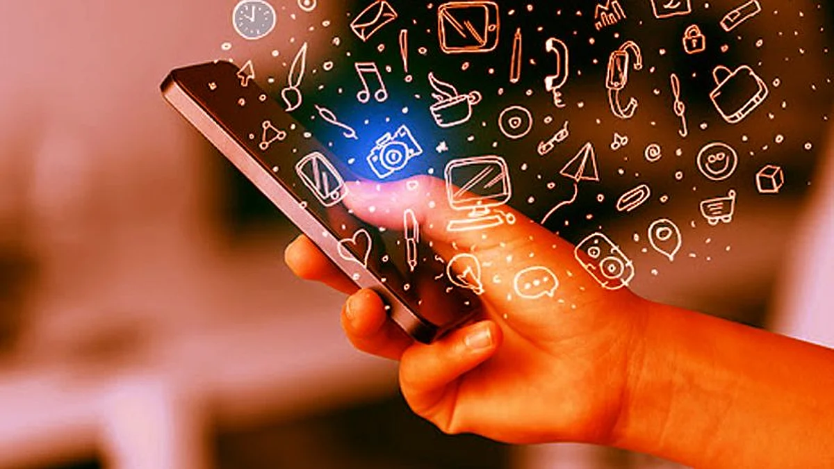Bulli Bai App: ব্লক করা হল মুসলিম মহিলাদের অবমাননাকারী অ্যাপ, আরও কড়া পদক্ষেপ দাবী রাজনৈতিক মহলের