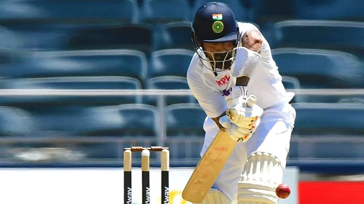 IND vs SA: কোহলি নেই, প্রথম সেশনে ৩ উইকেট হারিয়ে বিপর্যয়ের মুখে রাহুলের নেতৃত্বাধীন টিম ইন্ডিয়া