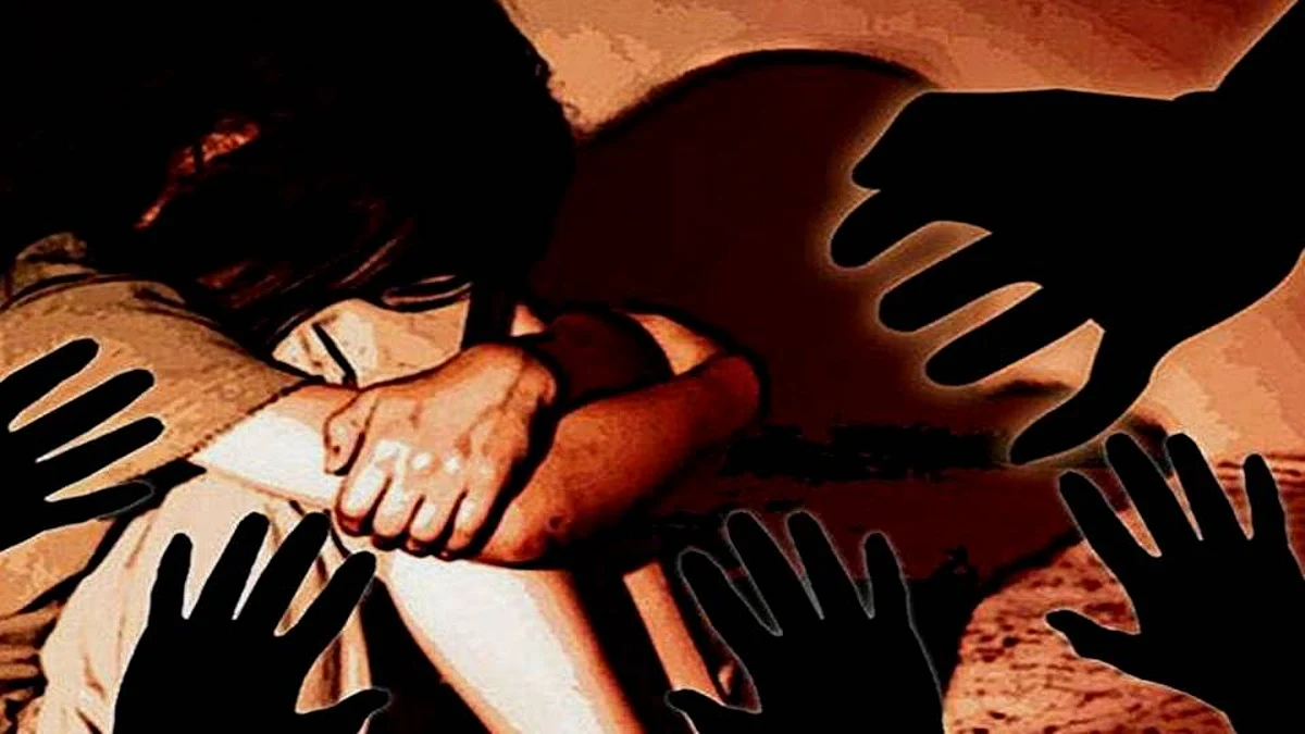 Rajasthan: গণধর্ষণের পর যৌনাঙ্গে ঢুকিয়ে দেওয়া হল ধারালো অস্ত্র, সঙ্কটজনক অবস্থায় নাবালিকা