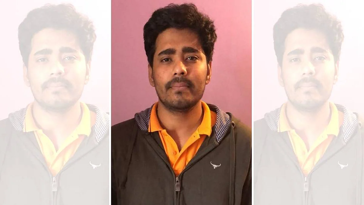 'বুল্লি বাই'-র মতো মুসলিম মহিলাদের নিলামে তোলার 'সুল্লি ডিলস' অ্যাপ নির্মাতাও গ্রেপ্তার