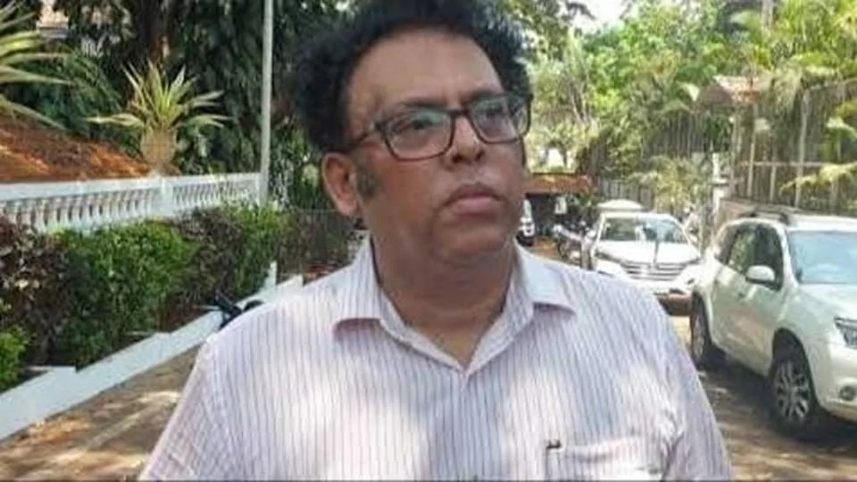 Goa: বাড়ছে সংকট - মন্ত্রী লোবোর ইস্তফার ধাক্কা সামলানোর আগেই আরও এক বিজেপি বিধায়কের পদত্যাগ