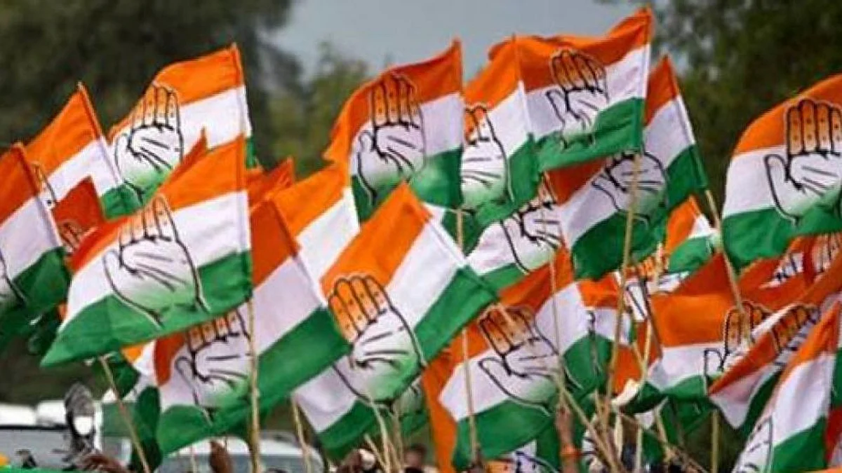 বাংলার জন্য পর্যবেক্ষক নিয়োগ করলো AICC, পুরভোটে হালে পানি পাবে কংগ্রেস?