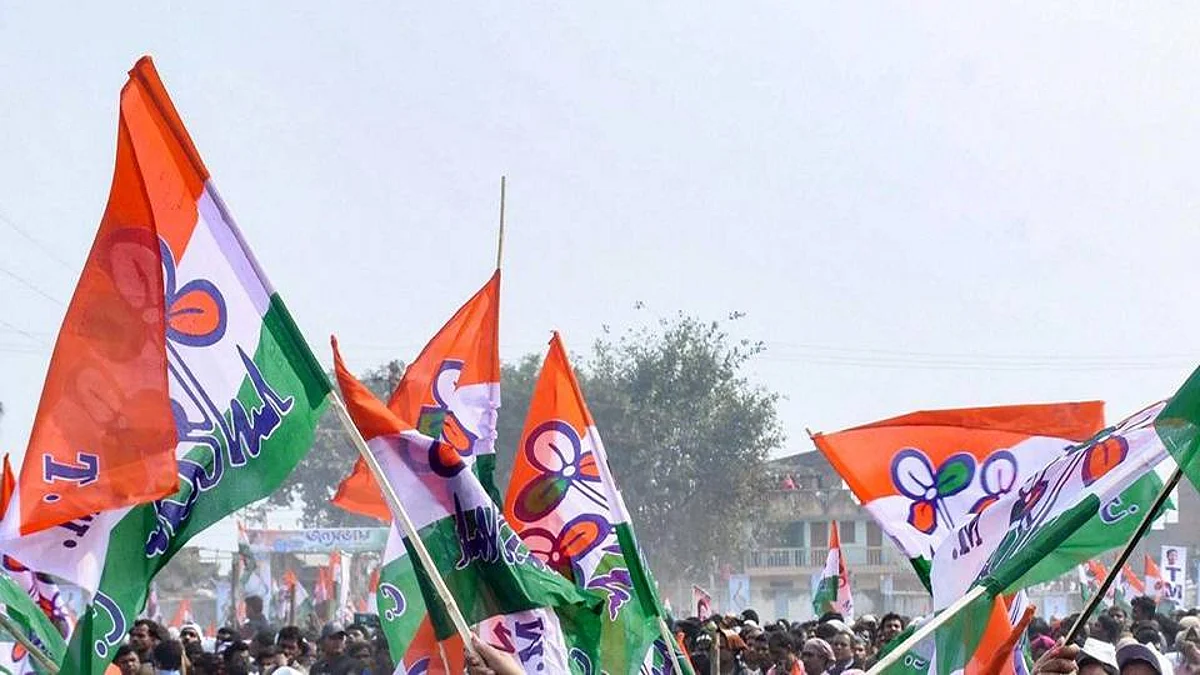 কোচবিহারে আবারও TMC-র গোষ্ঠী সংঘর্ষ, গুরুতর আহত অবস্থায় হাসপাতালে ভর্তি অঞ্চল সভাপতি