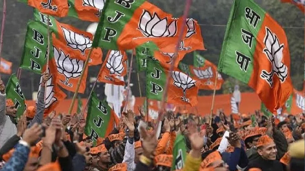 ছবি প্রতীকী