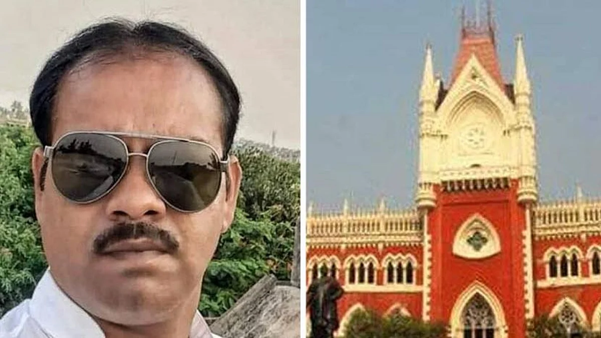 Rampurhat Case: বগটুই কান্ডর সঙ্গে ভাদু শেখ খুনের মামলারও তদন্ত করবে CBI - নির্দেশ কলকাতা হাইকোর্টের