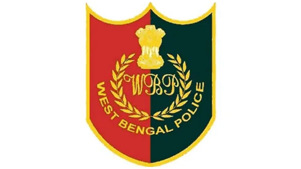রাজ্যজুড়ে তাপপ্রবাহের মাঝেই বেলা ১১টায় ওয়েস্ট বেঙ্গল পুলিশের দৌড় পরীক্ষা, চিন্তায় পরীক্ষার্থীরা
